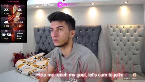 williseo online show from 19, 2, 2025