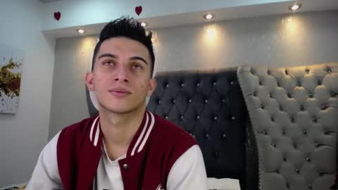 williseo online show from 26, 2, 2025