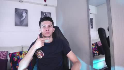 williseo online show from 4, 3, 2025