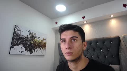 williseo online show from 8, 3, 2025