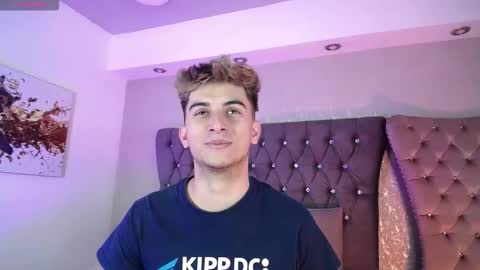 williseo online show from 10, 9, 2025