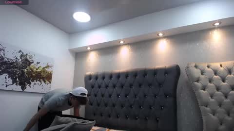 williseo online show from 14, 9, 2025