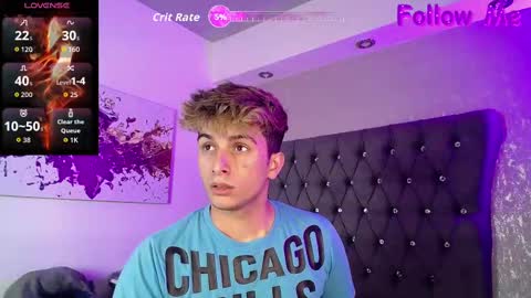 williseo online show from 22, 9, 2025