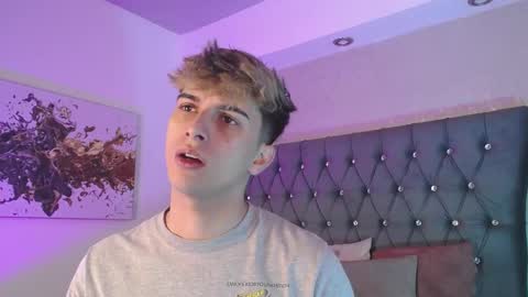 williseo online show from 29, 9, 2025