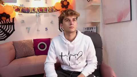 williseo online show from 12, 10, 2025