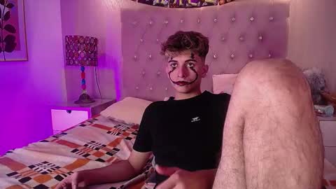 williseo online show from 15, 10, 2025