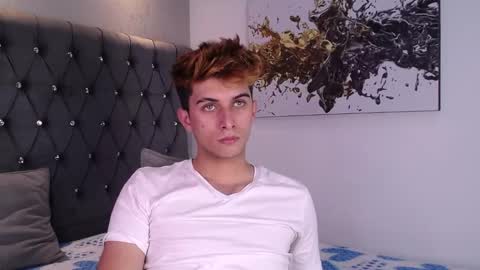 williseo online show from 3, 12, 2025