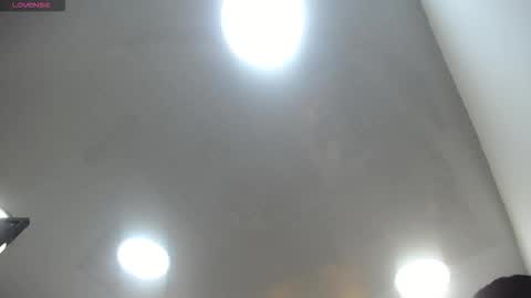 williseo online show from 8, 2, 2026