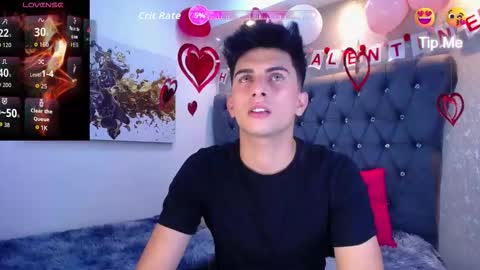 williseo online show from 12, 2, 2026