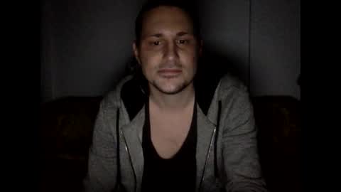 mrall4u online show from 20, 2, 2025