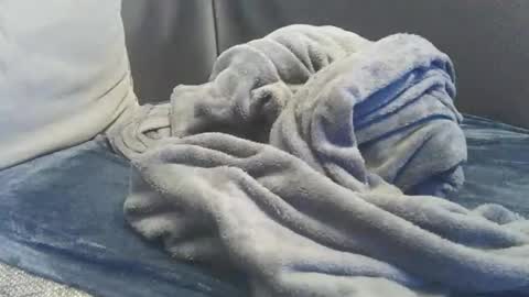 mranal93 online show from 15, 2, 2025