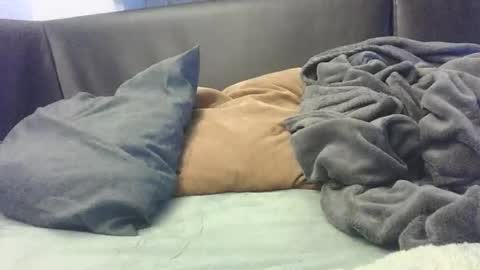 mranal93 online show from 8, 10, 2025