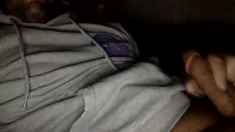 mranderson969 online show from 27, 12, 2024