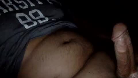 mranderson969 online show from 16, 2, 2025