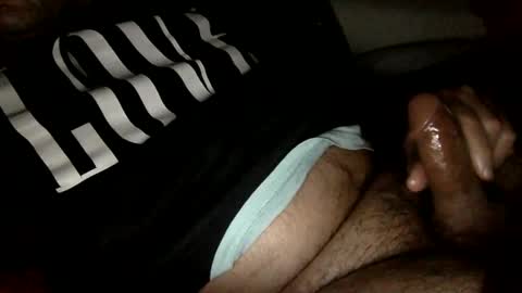 mranderson969 online show from 29, 3, 2026