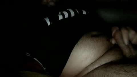 mranderson969 online show from 18, 4, 2026