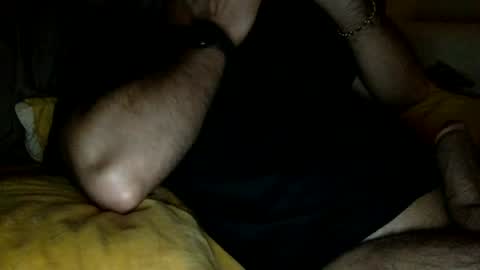 mranderson969 online show from 17, 7, 2026