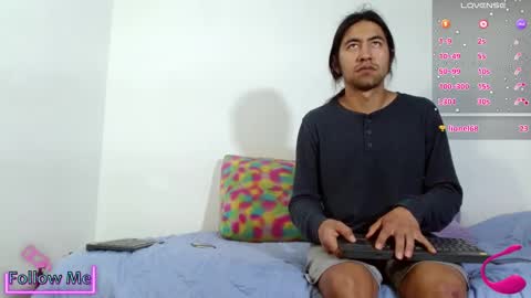 Mrandmrs666999 online show from 4, 3, 2025