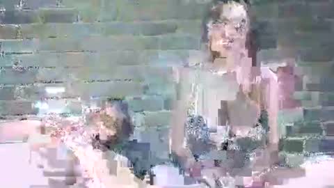 Mr And Mrs Cumalot online show from 19, 10, 2025