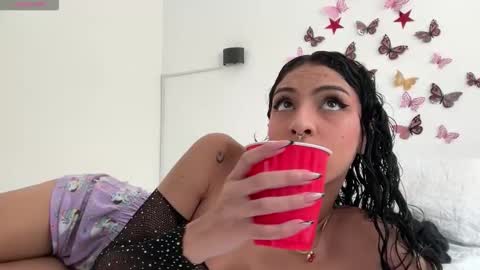 mrandmrsrivas online show from 9, 1, 2026