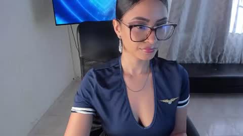Snapshot of mrandmrssmith139698 chatting on 18, 6, 2026 Mr. Mrs. Smith online show from 18, 6, 2026