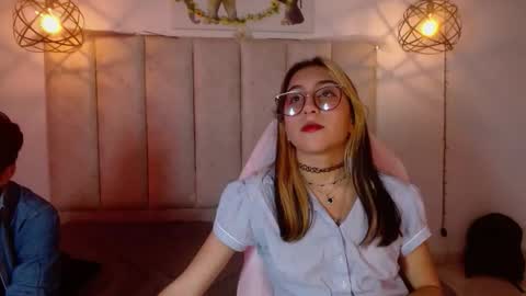mrandmrvlxencs online show from 31, 5, 2026