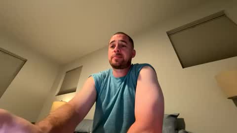 Snapshot of mrasscreamman chatting on 15, 5, 2026 Superfunguy online show from 15, 5, 2026