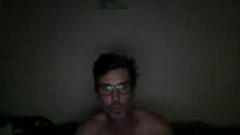 Snapshot of mrassfucker23 chatting on 14, 4, 2026 mrassfucker23 online show from 14, 4, 2026