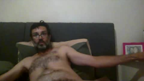 Snapshot of mrassfucker23 chatting on 13, 5, 2026 mrassfucker23 online show from 13, 5, 2026