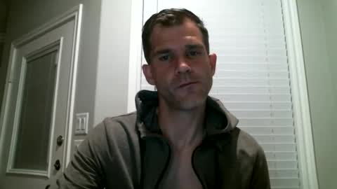 MrAsstastix online show from 22, 10, 2025