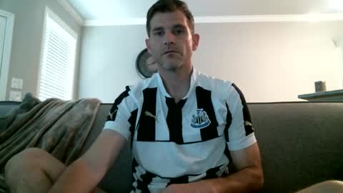 MrAsstastix online show from 22, 11, 2025