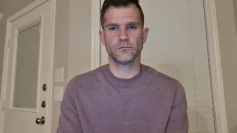 MrAsstastix online show from 8, 4, 2026