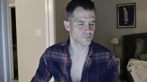 MrAsstastix online show from 13, 4, 2026