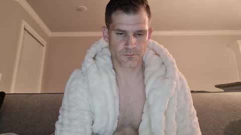 MrAsstastix online show from 15, 4, 2026