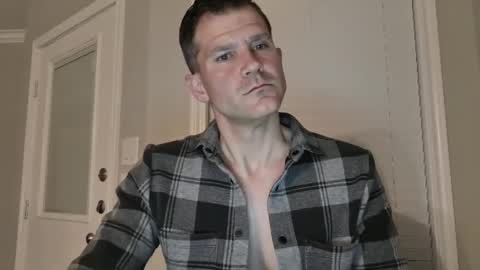 MrAsstastix online show from 20, 4, 2026