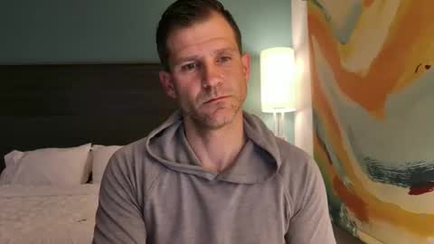 MrAsstastix online show from 24, 4, 2026