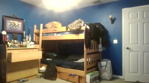 Ant online show from 12, 12, 2024