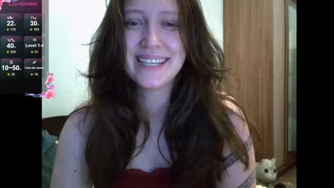 mrazilda online show from 23, 4, 2026