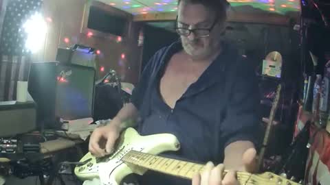 mrbabooshka online show from 10, 5, 2026