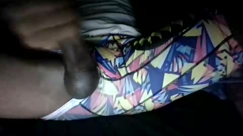 Snapshot of mrbeefy13 chatting on 27, 9, 2025 mrbeefy13 online show from 27, 9, 2025