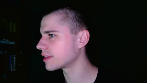 Snapshot of mrbepsik chatting on 1, 3, 2026 Mr Roman online show from 1, 3, 2026