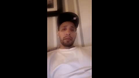 Snapshot of mrbig1_lilbrat chatting on 15, 12, 2025 mrbig1_lilbrat online show from 15, 12, 2025