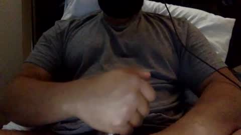 mrbigblk1990 online show from 1, 2, 2025