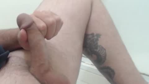 mrbigboppa1 online show from 1, 1, 2025