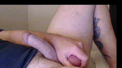 Snapshot of mrbigboppa1 chatting on 25, 7, 2026 mrbigboppa1 online show from 25, 7, 2026