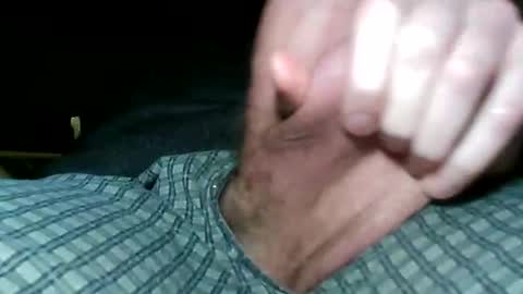 Snapshot of mrbigd1988 chatting on 21, 10, 2025 mrbigd1988 online show from 21, 10, 2025