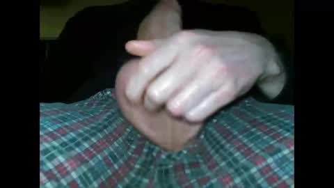 Snapshot of mrbigd1988 chatting on 3, 6, 2026 mrbigd1988 online show from 3, 6, 2026