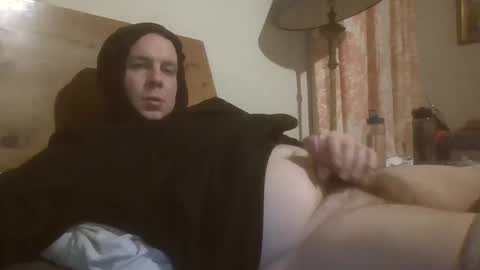 Snapshot of mrbigdick1969 chatting on 29, 12, 2024 Mike online show from 29, 12, 2024