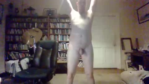 Mike online show from 5, 11, 2025