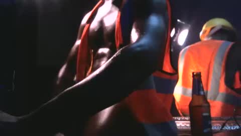 Snapshot of mrbigdiq chatting on 22, 12, 2024 MrBigDiQ1 online show from 22, 12, 2024